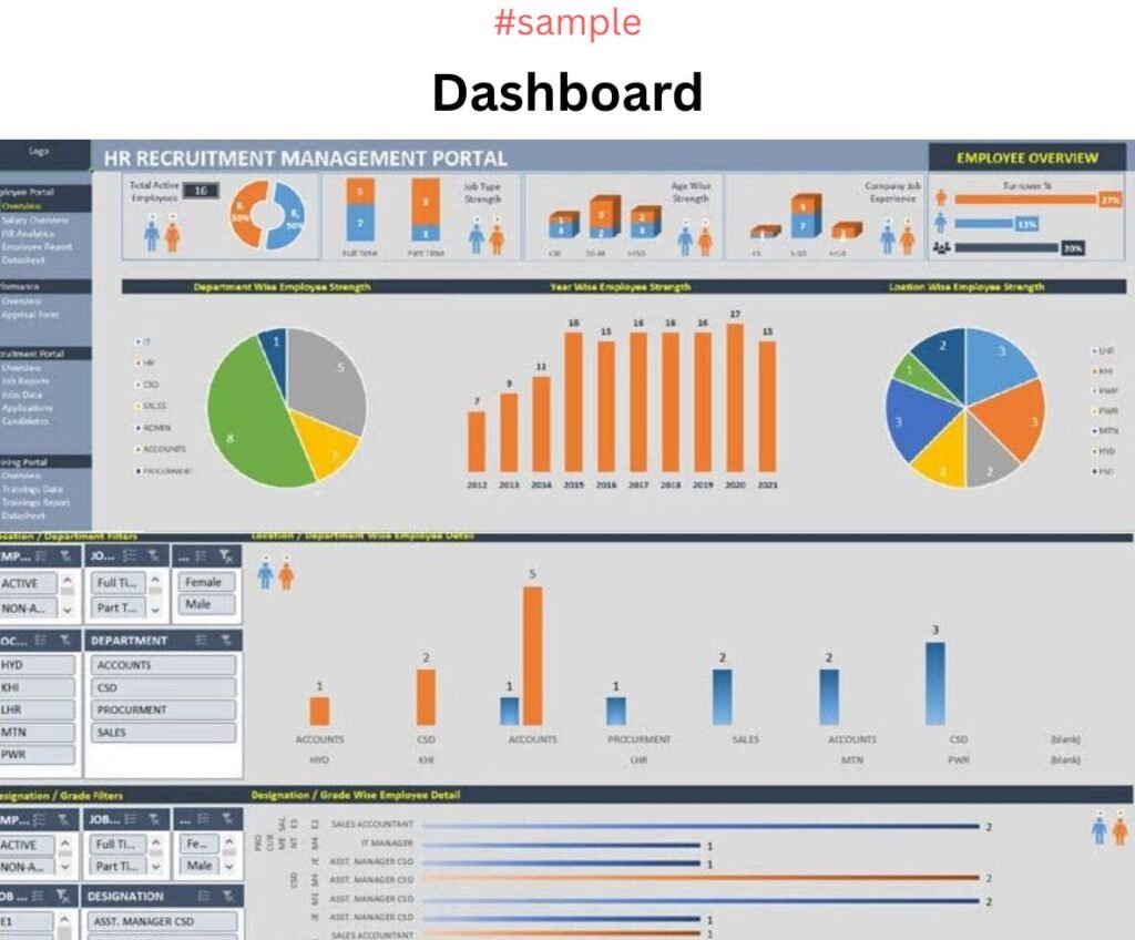 #sample_20260228_112443_0000