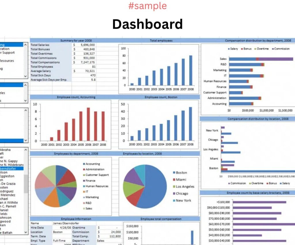 #sample_20260228_112507_0000