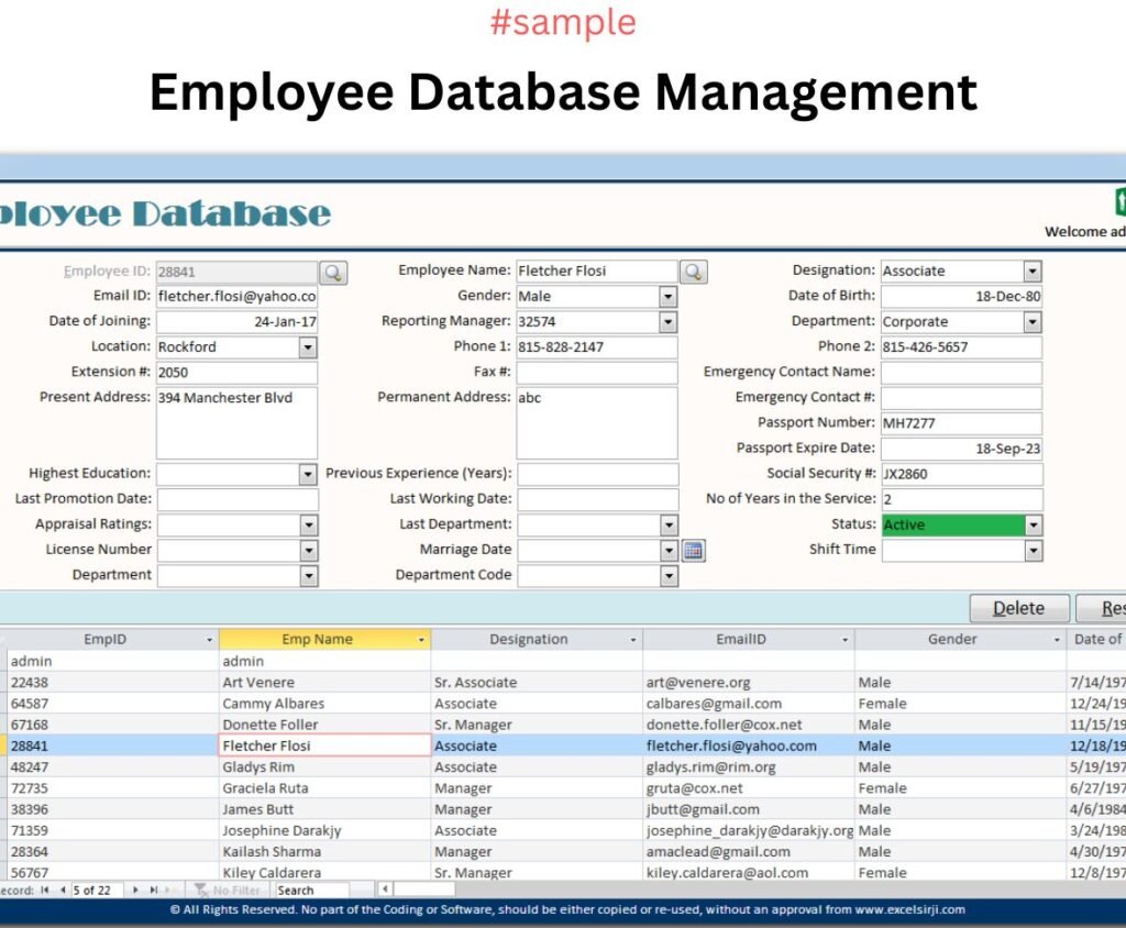 #sample_20260228_112600_0000