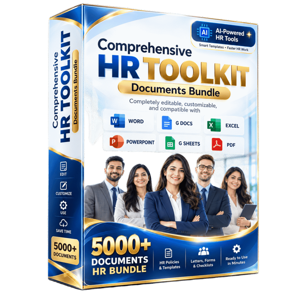 HR Power 2 (1)